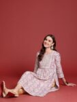329aafe4-525e-4dd1-946b-ef4ed09590891711530237550-Anouk-Women-Kurtas-8671711530237169-3