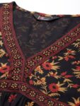 86fa080c-eadb-4ce4-af4b-c304d8d91cc91669726155582-Women-Floral-Print-Viscose-Rayon-Anarkali-Kurta-849166972615-1