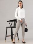 4f5d07c0-ddf2-4ea9-bfaf-d2f1520ec2391706094383890FITHUBWomenSlimFitHigh-RiseTrousers1