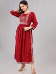 4ccb3837-7ec3-441a-b2f0-8bdc6f45287d1660137416583Kurtas1