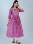 25697f6b-e50d-48a3-8331-3af8469375f11680685329080Kurtas1 (1)