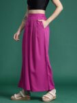 d94ce6ac-b855-4b20-b702-21a7c97025c41720437774976-DressBerry-Women-Trousers-1421720437774383-1
