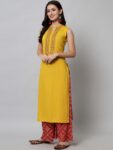 96768dae-e08c-4b80-aacf-f91a5f54ced41665815975770Kurtas1