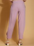 52dcf956-e8be-4c84-b79b-81bc4f072e731700746024842DressBerryWomenTrousers1