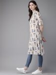 3798dd33-f4d9-47a2-9415-5655eb77f2041694001026173AnoukWomenMulticolouredFloralPrintA-LineKurta1