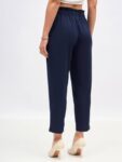 09ba049a-bacc-4198-869b-e084f8e6b8511711428812371SASSAFRASWomenHigh-RiseTrousers1