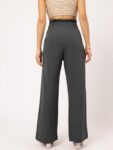 552a3e7e-2b9c-46d4-9627-48e53daacdf01727262740837-DressBerry-Weekend-to-Work-Pleated-Trousers-4401727262740323-2