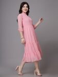 fde8dacc-2f06-4121-9c5d-72dd4be8ac661712989858114aayuStripedLayeredGeorgetteA-LineMidiDress1