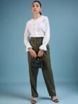 5ac41e7d-08bc-4ab8-a2c2-d6bafe6b8ce91709036286100DressBerryWomenPleatedTrousers1