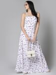 0eaebe49-ae9b-4c48-a9bb-c941b3282ea41696944563369aayuPurpleFloralPrintHalterNeckCrepeMaxiDress5 (1)