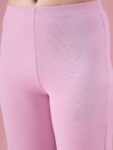 da034e22-bd02-47ac-aaea-e5f4566790151709634511741DressBerryWomenRelaxedStraightFitHigh-RiseEasyWashTrouse