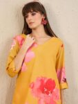 f880cf30-738c-4568-a429-2226115557171730199040433-Indo-Era-Floral-Printed-V-Neck-Straight-Kurta-with-Trousers–2