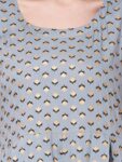 e08f5945-9ac7-4c9a-9386-041117dbc2971646031053710KALINIWomenGreyGeometricPrintedThreadWorkKurta1