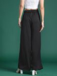 85fab0b5-a234-439d-8436-6ab88cd5eaf11724156299183-DressBerry-Women-Trousers-8721724156298603-2