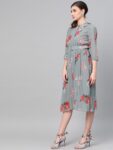 e9249b34-d0d7-4473-b23c-7780f59232571579870318701-SASSAFRAS-Women-Grey-Printed-A-Line-Dress