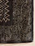 3258db8b-c981-46d9-b008-aa37e149c1031714216840636IndoEraBlackPrintedStraightKurtaT (1)