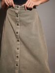 120688e8-d051-4963-900a-15e40f105c9d1732861230988-SASSAFRAS-Washed-Denim-A-Line-Skirt-9171732861230594-1