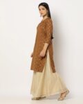 -1117Wx1400H-443007674-mustard-MODEL