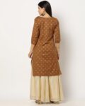 -1117Wx1400H-443007674-mustard-MODEL