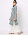 -1117Wx1400H-443007677-grey-MODEL