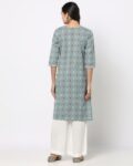 -1117Wx1400H-443007677-grey-MODEL