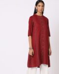 -1117Wx1400H-443022594-red-MODEL