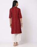 -1117Wx1400H-443022594-red-MODEL