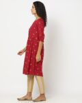 -1117Wx1400H-443024131-red-MODEL4