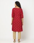 -1117Wx1400H-443024131-red-MODEL4