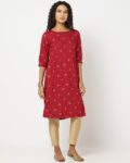 -1117Wx1400H-443024131-red-MODEL4