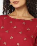 -1117Wx1400H-443024131-red-MODEL4