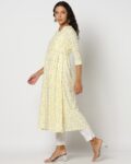 -1117Wx1400H-443025130-offwhite-MODEL