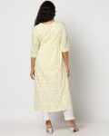 -1117Wx1400H-443025130-offwhite-MODEL