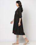 -1117Wx1400H-443027084-black-MODEL