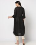 -1117Wx1400H-443027084-black-MODEL