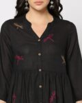 -1117Wx1400H-443027084-black-MODEL
