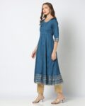 -1117Wx1400H-443033079-blue-MODEL