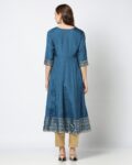 -1117Wx1400H-443033079-blue-MODEL