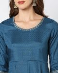 -1117Wx1400H-443033079-blue-MODEL