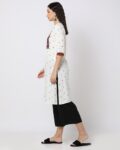 -1117Wx1400H-443034599-white-MODEL