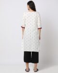 -1117Wx1400H-443034599-white-MODEL
