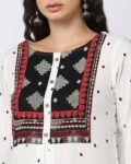 -1117Wx1400H-443034599-white-MODEL