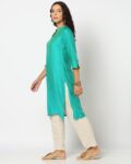 -1117Wx1400H-443038992-teal-MODEL