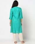 -1117Wx1400H-443038992-teal-MODEL