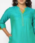 -1117Wx1400H-443038992-teal-MODEL
