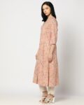 -1117Wx1400H-443039649-pink-MODEL