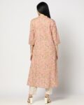 -1117Wx1400H-443039649-pink-MODEL