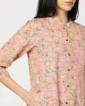 -1117Wx1400H-443039649-pink-MODEL
