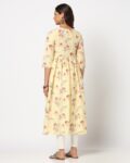 -1117Wx1400H-443039818-limeyellow-MODEL