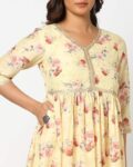 -1117Wx1400H-443039818-limeyellow-MODEL